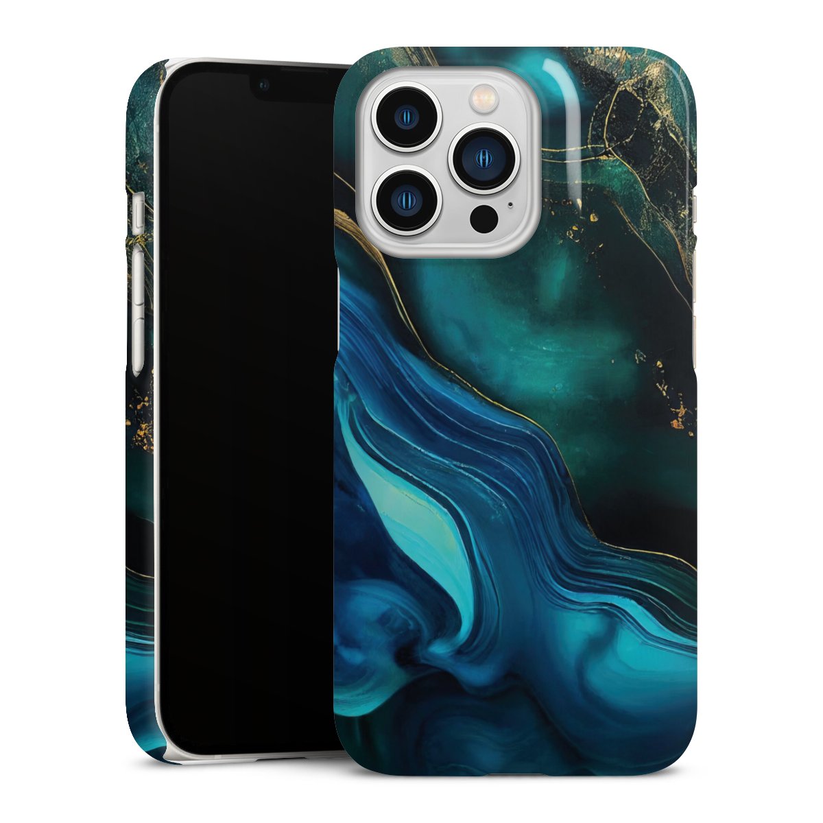 Cover Premium