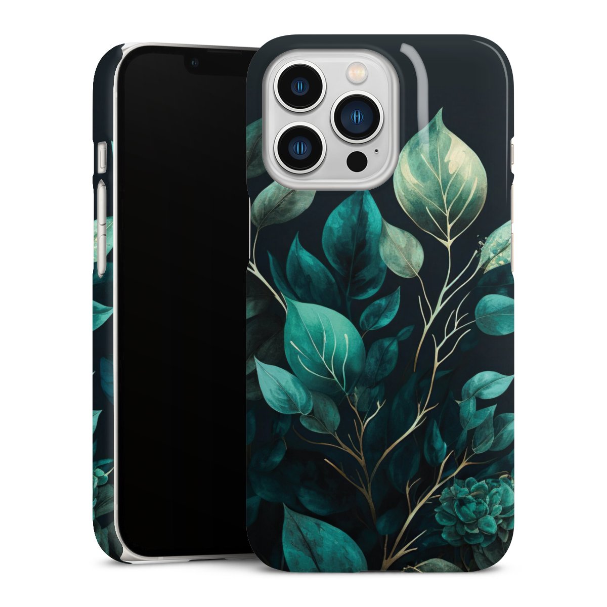 Cover Premium