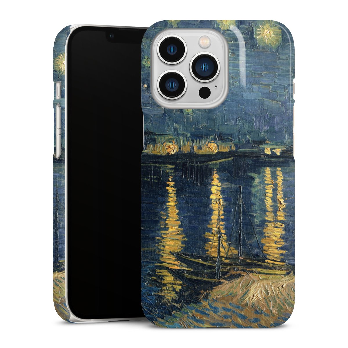 Premium hoesje