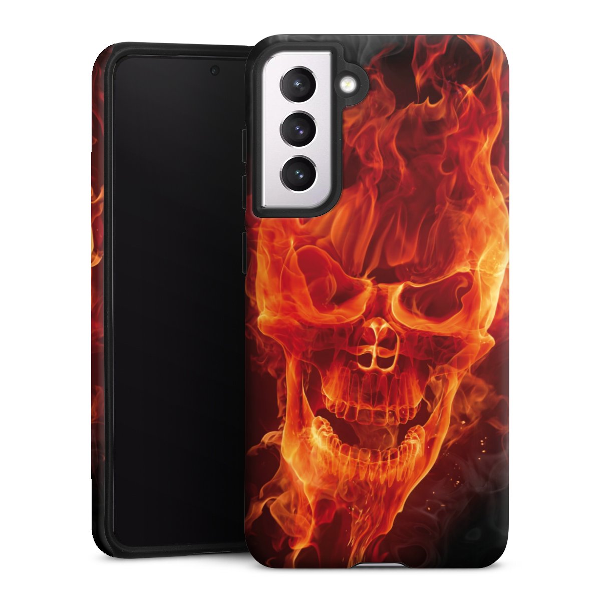 Tough Case