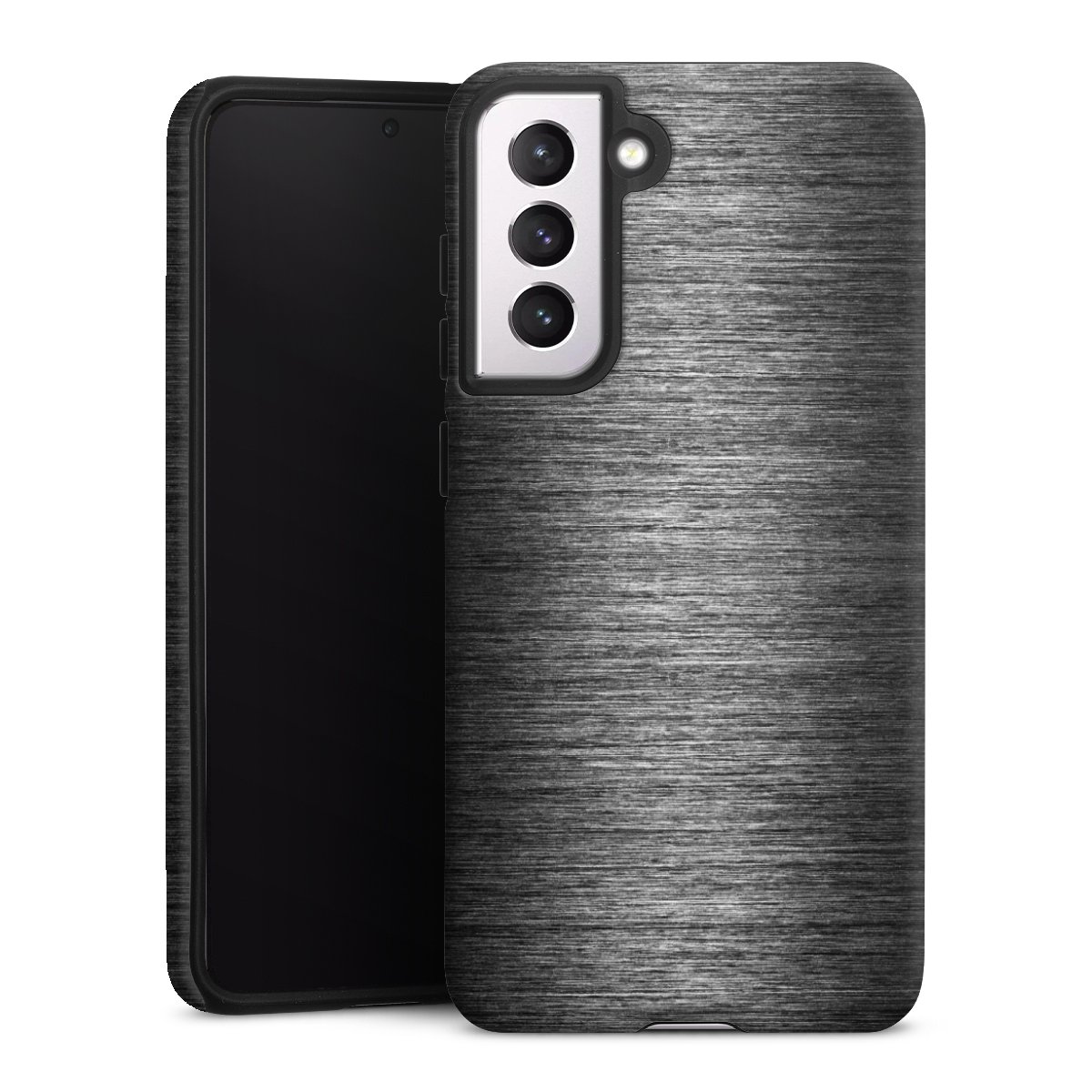 Cover rinforzata
