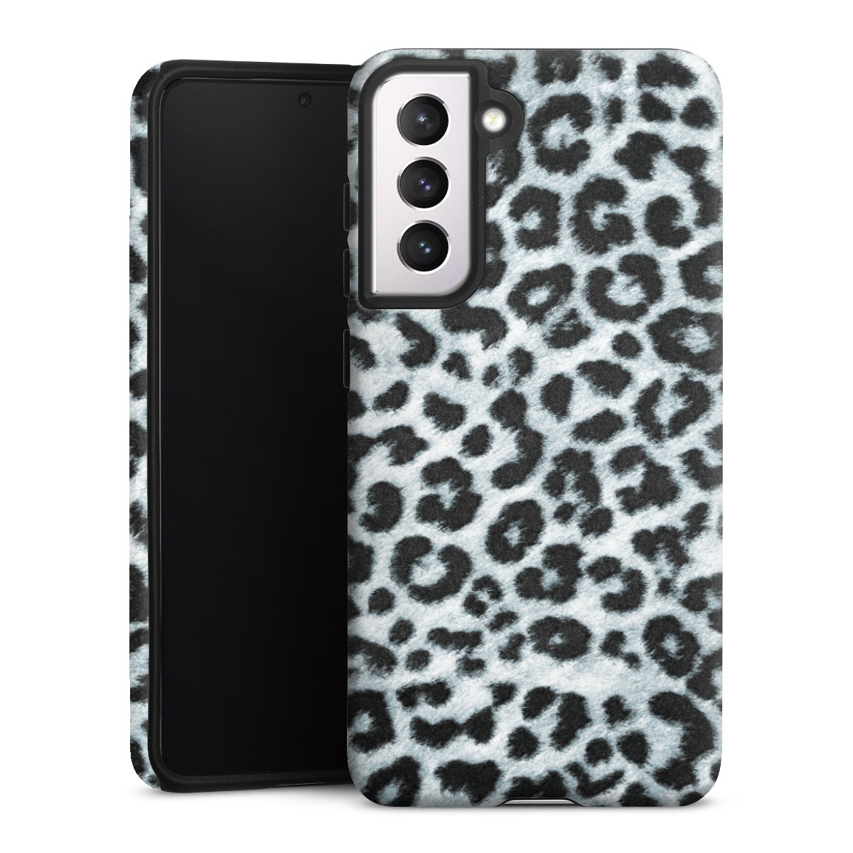Tough Case