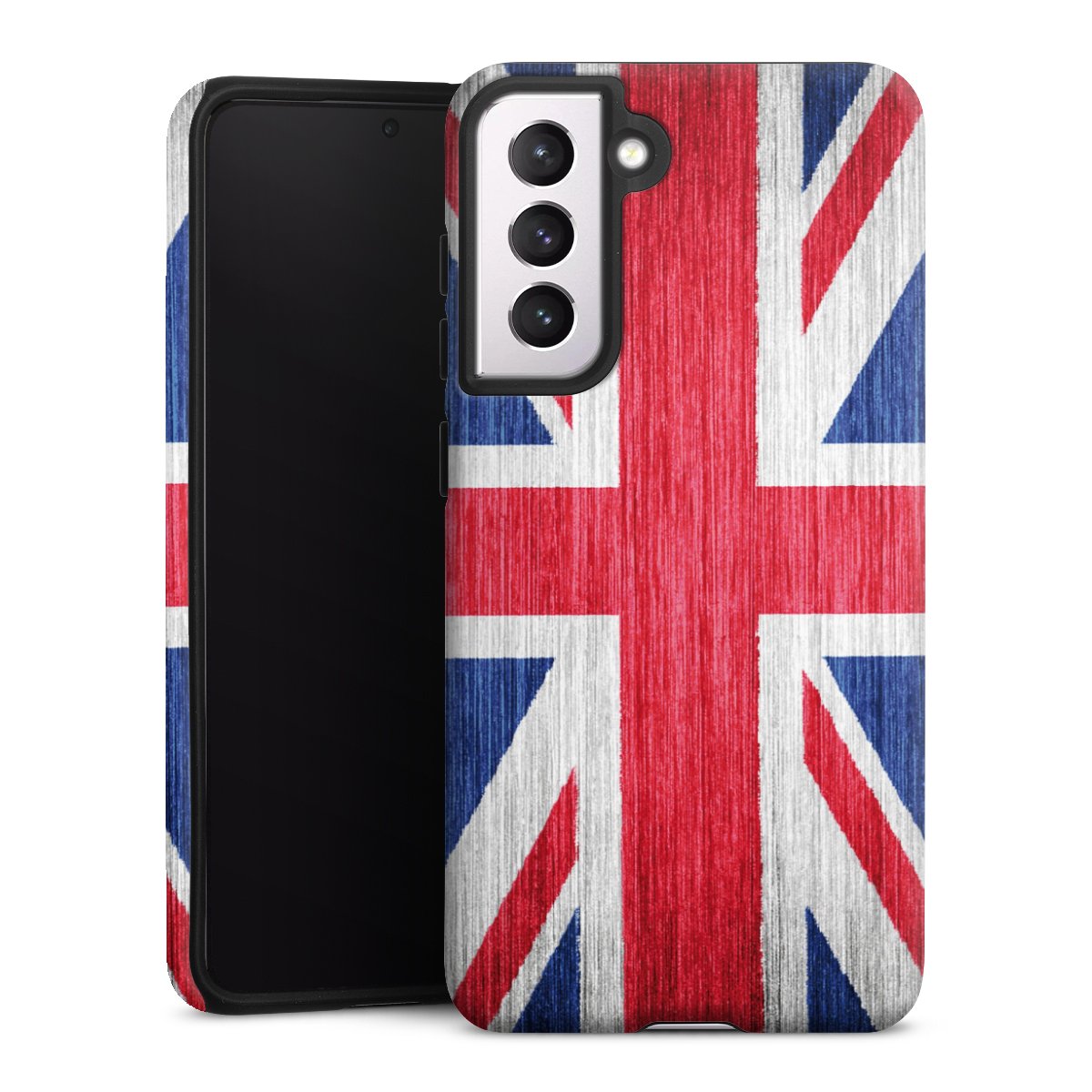Tough Case