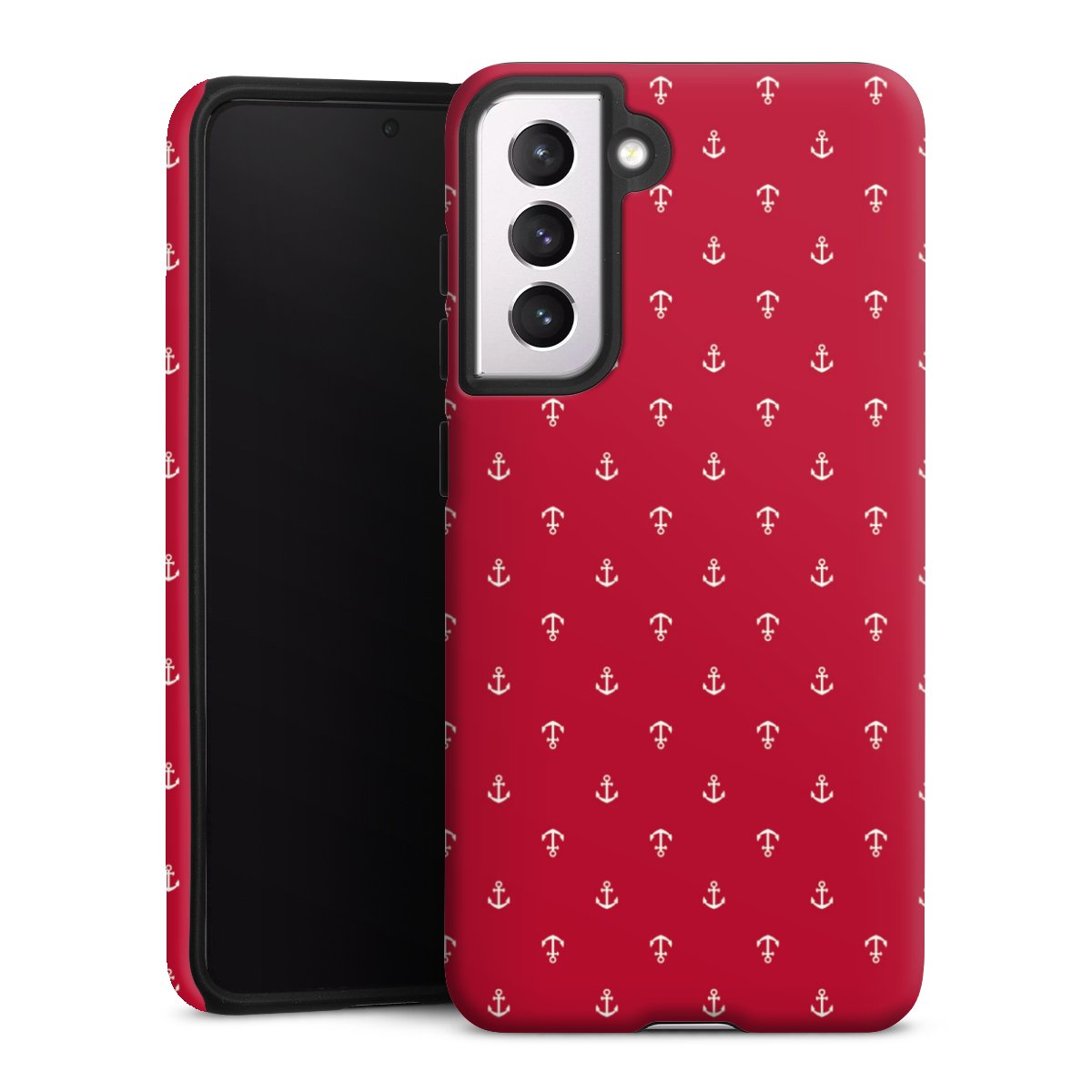 Tough Case