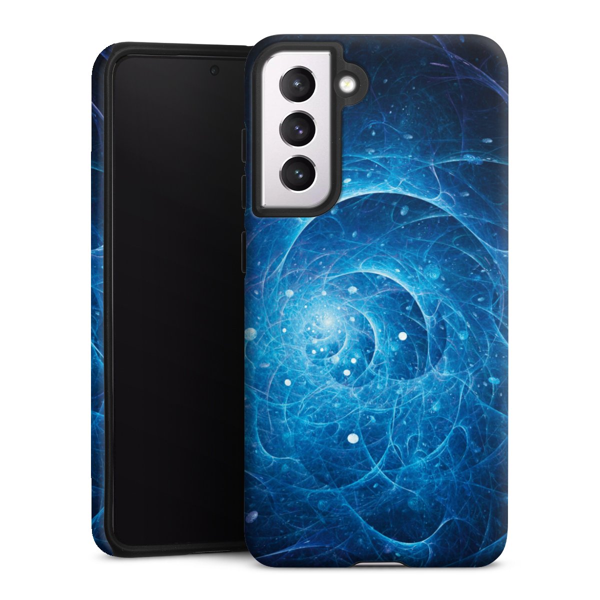 Toughcase hoesje