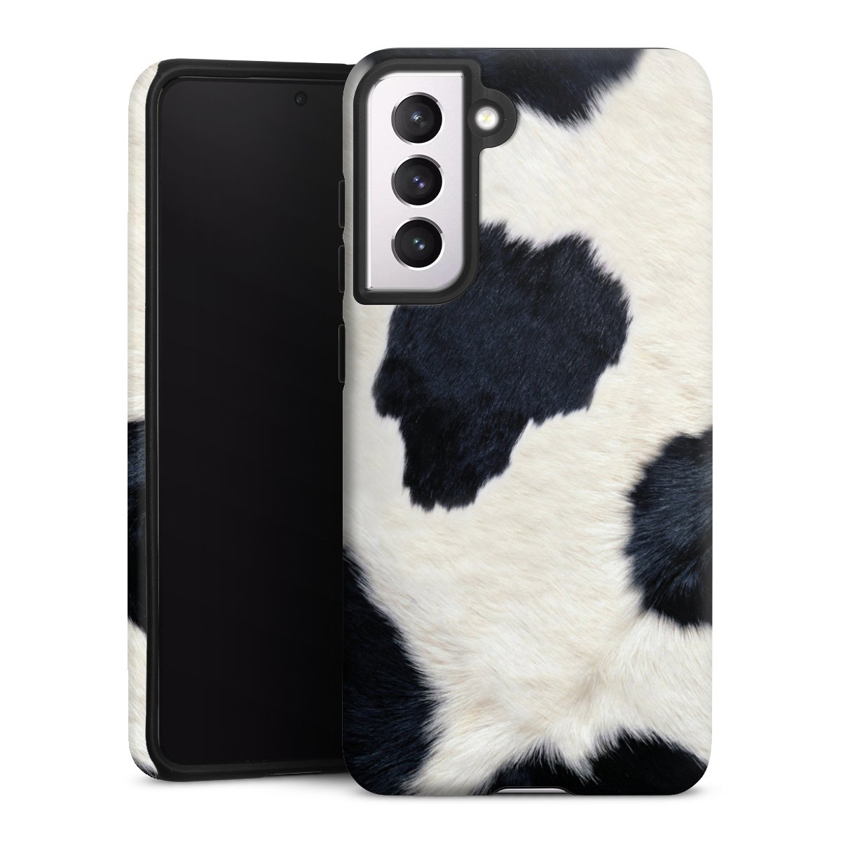 Peau de Vache