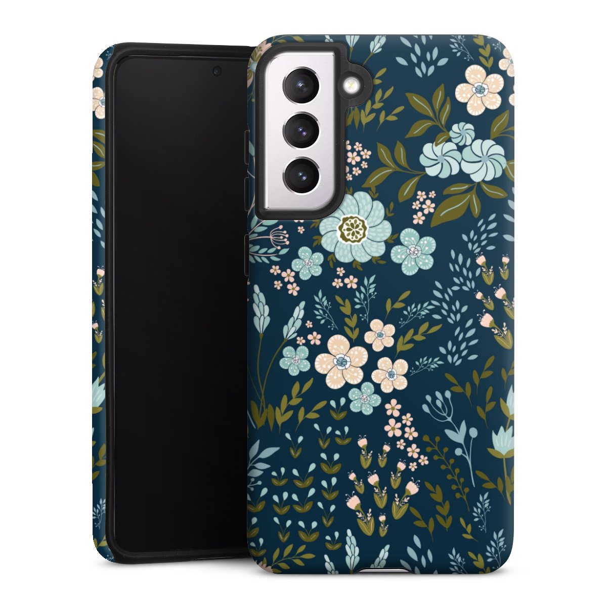 Tough Case
