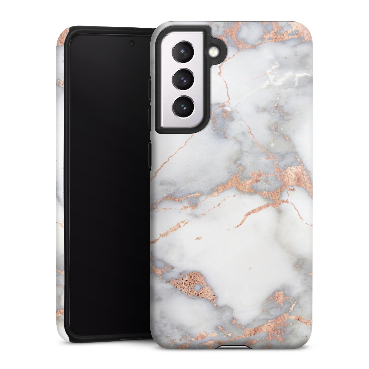 Toughcase hoesje