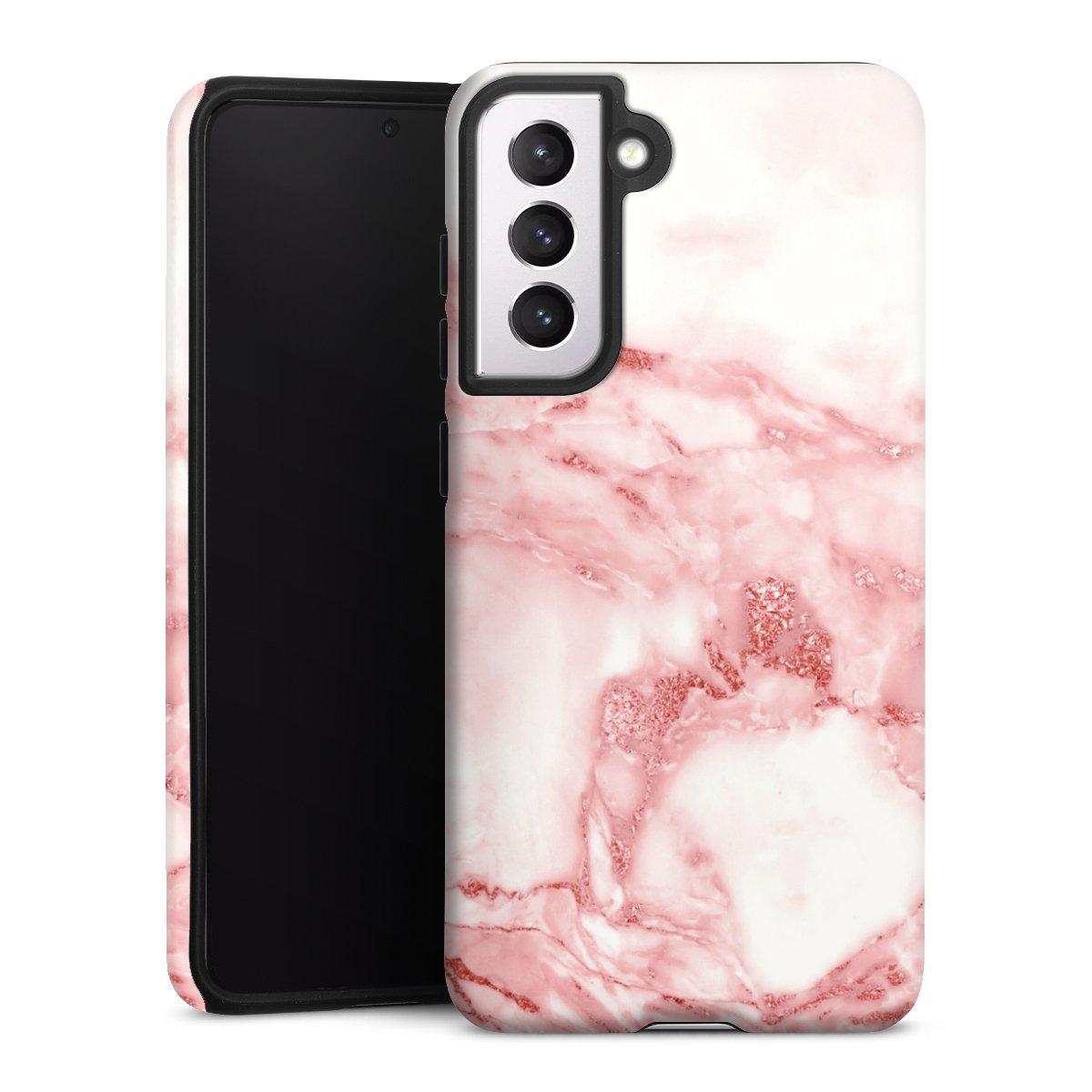 Toughcase hoesje