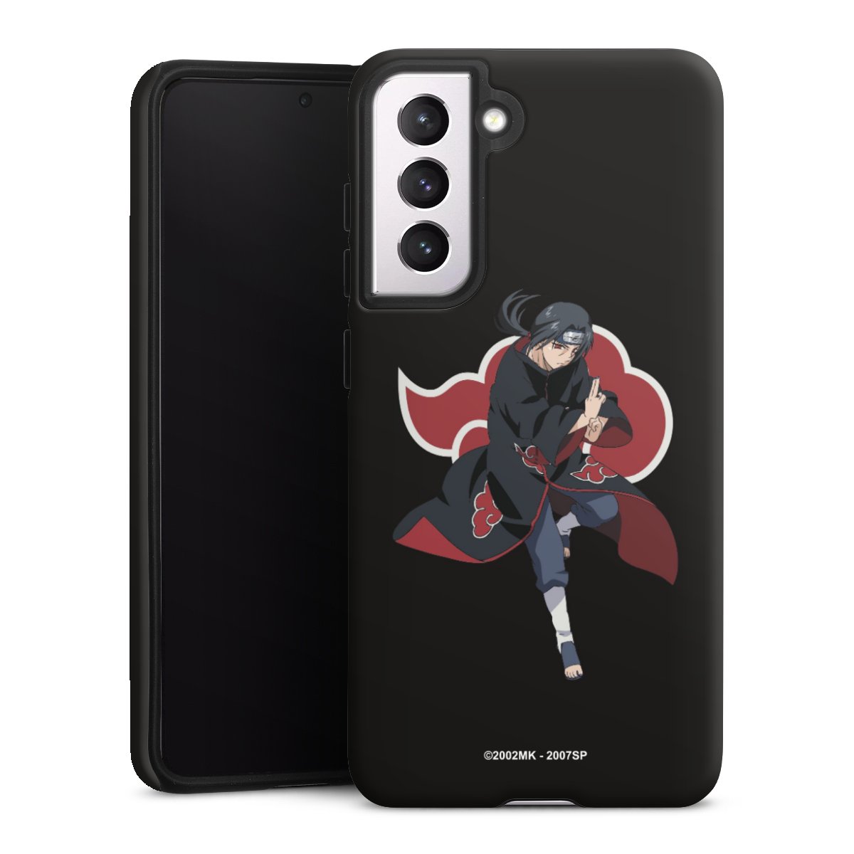 Tough Case