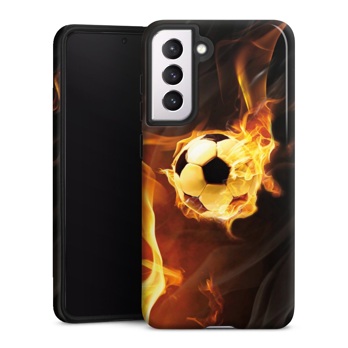 Tough Case