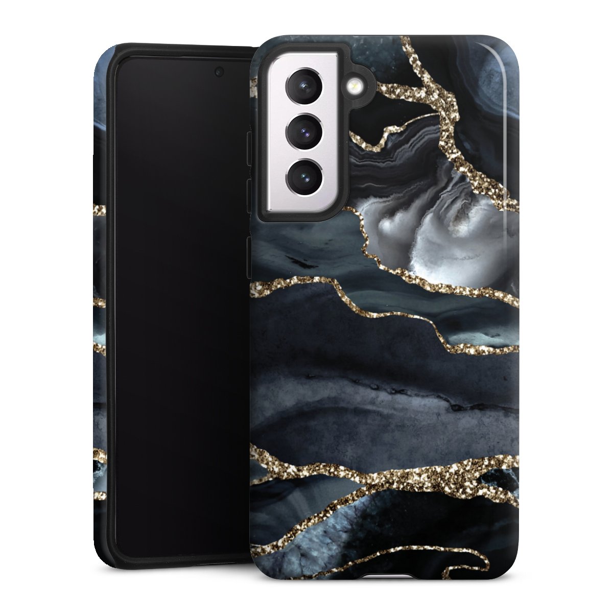 Tough Case