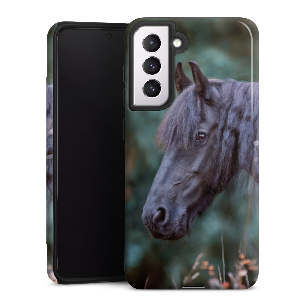 Tough Case