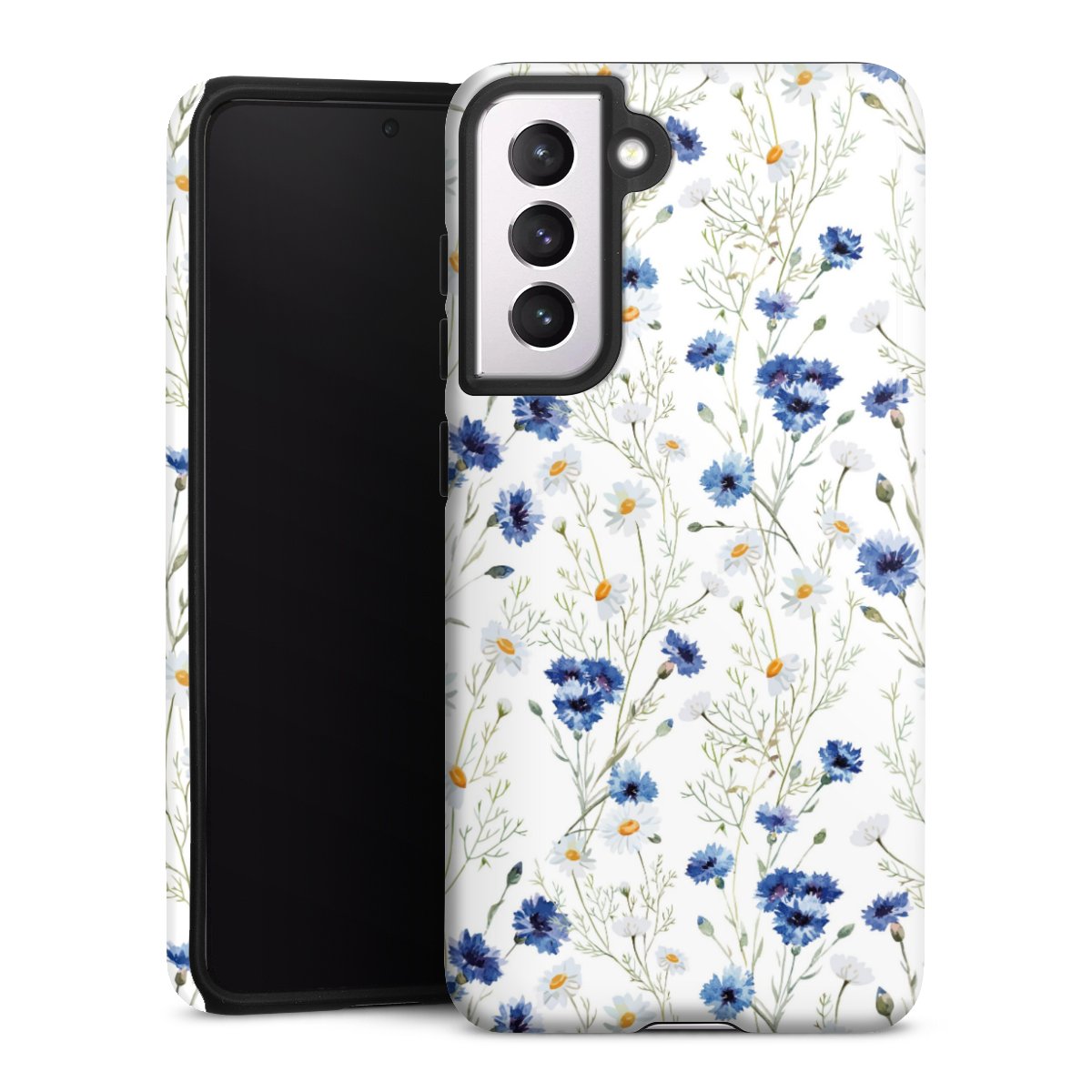 Tough Case