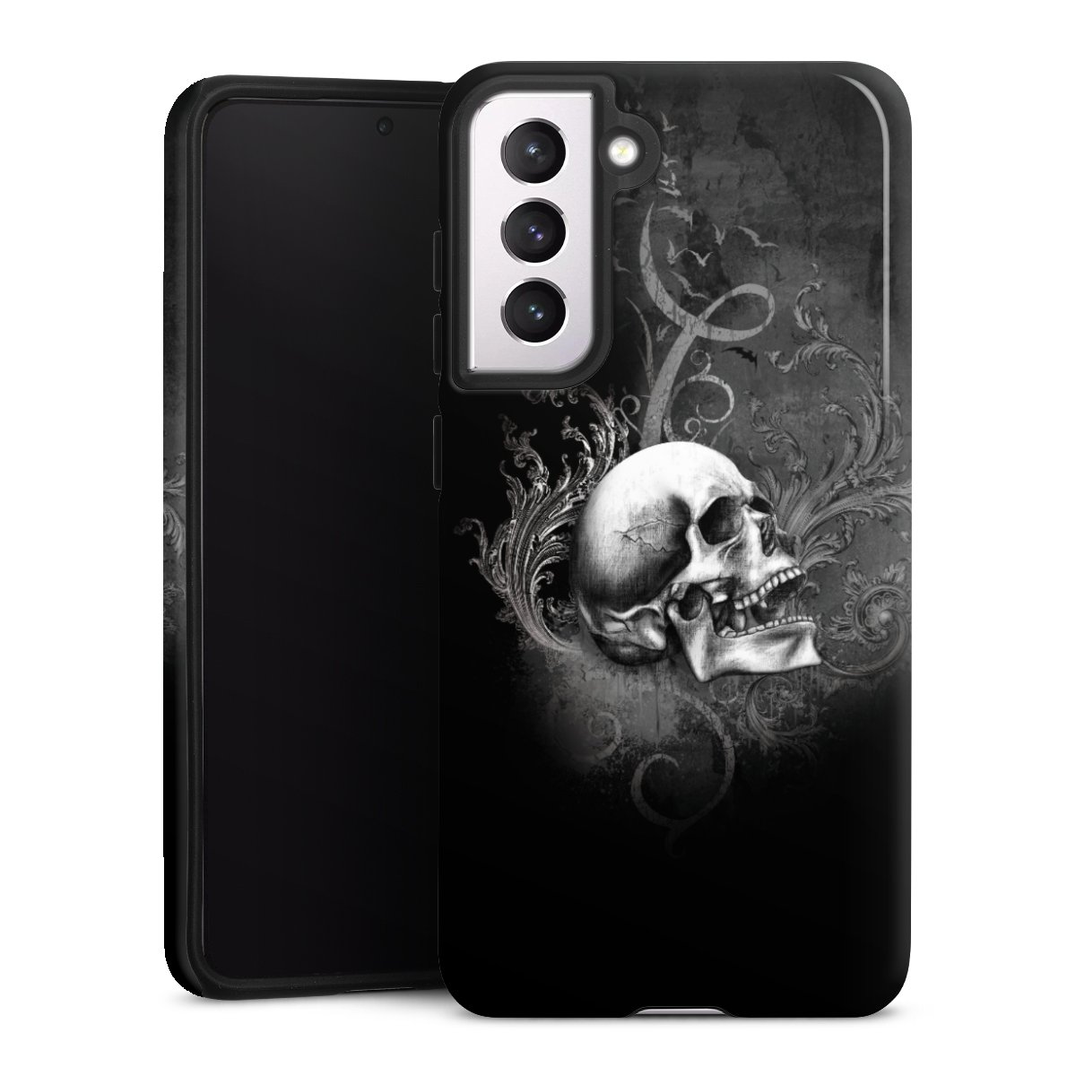Tough Case