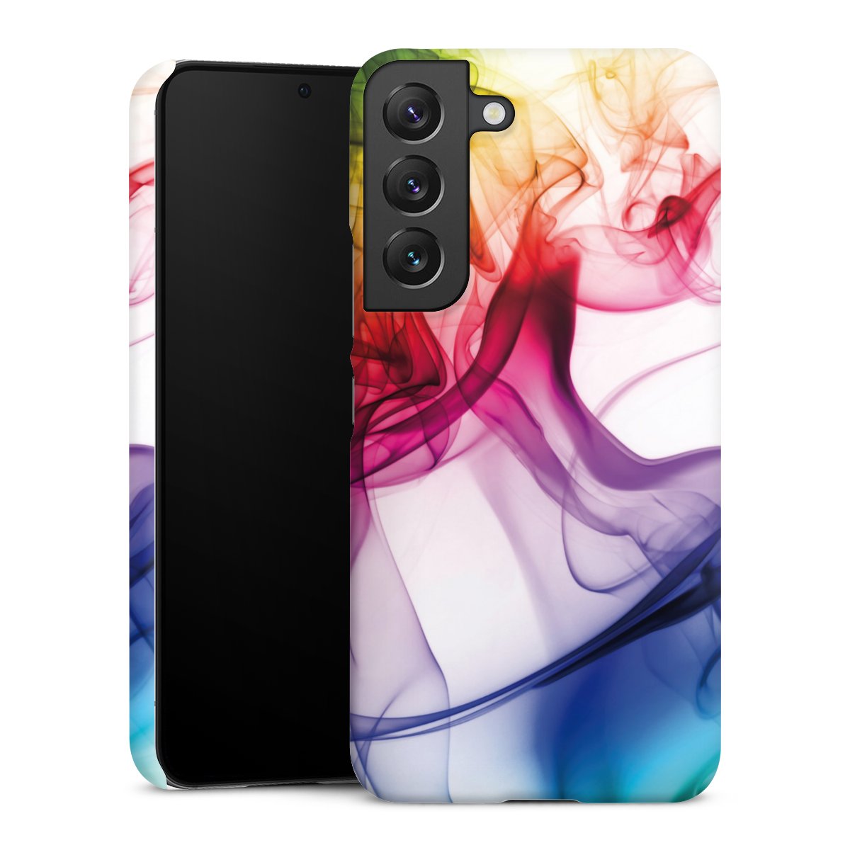 Premium hoesje