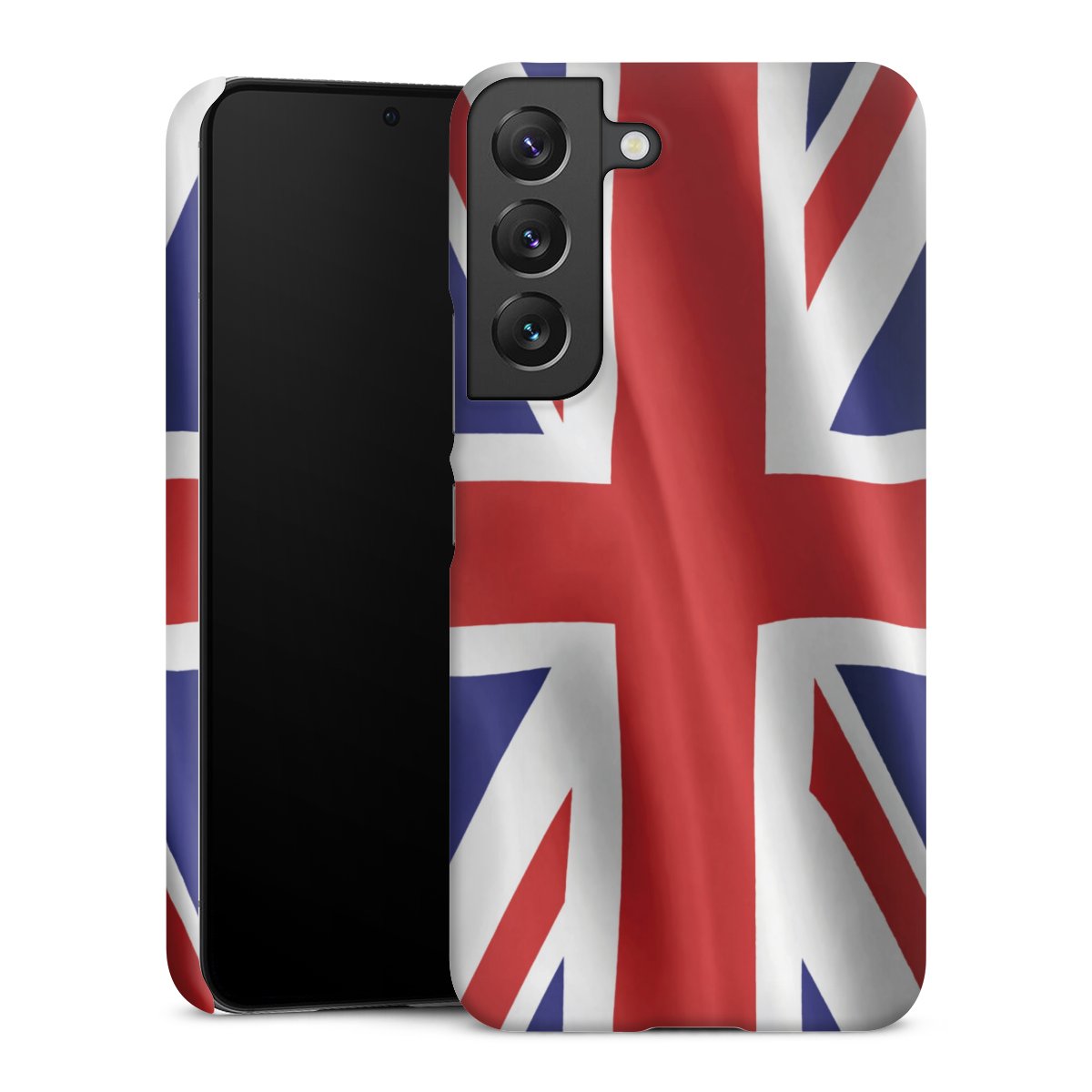 Premium Case