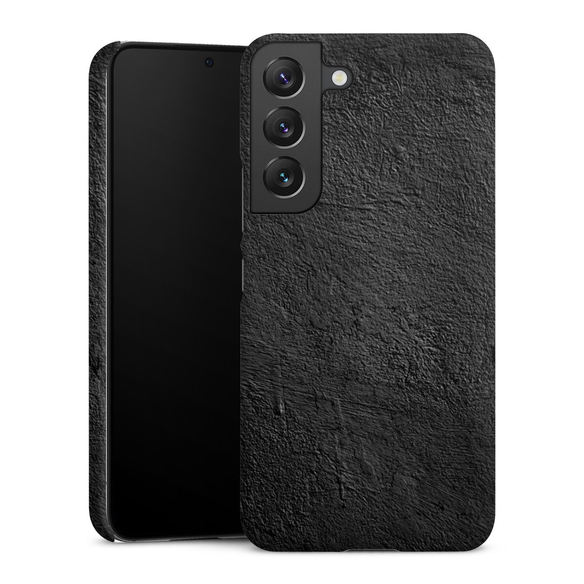 Coque Premium