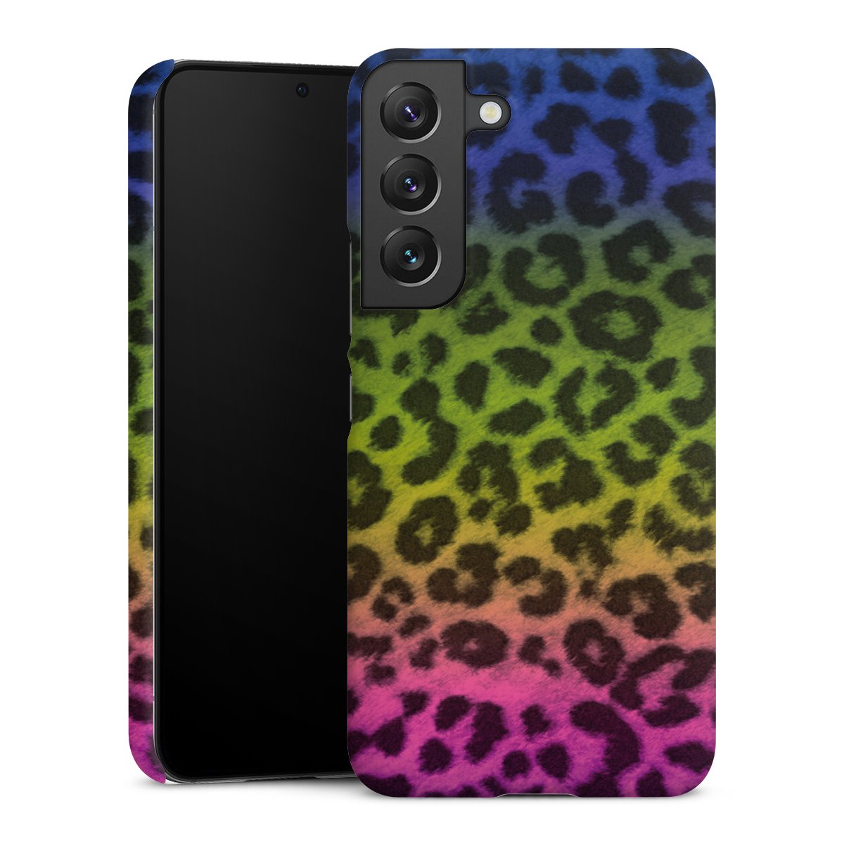 Coque Premium