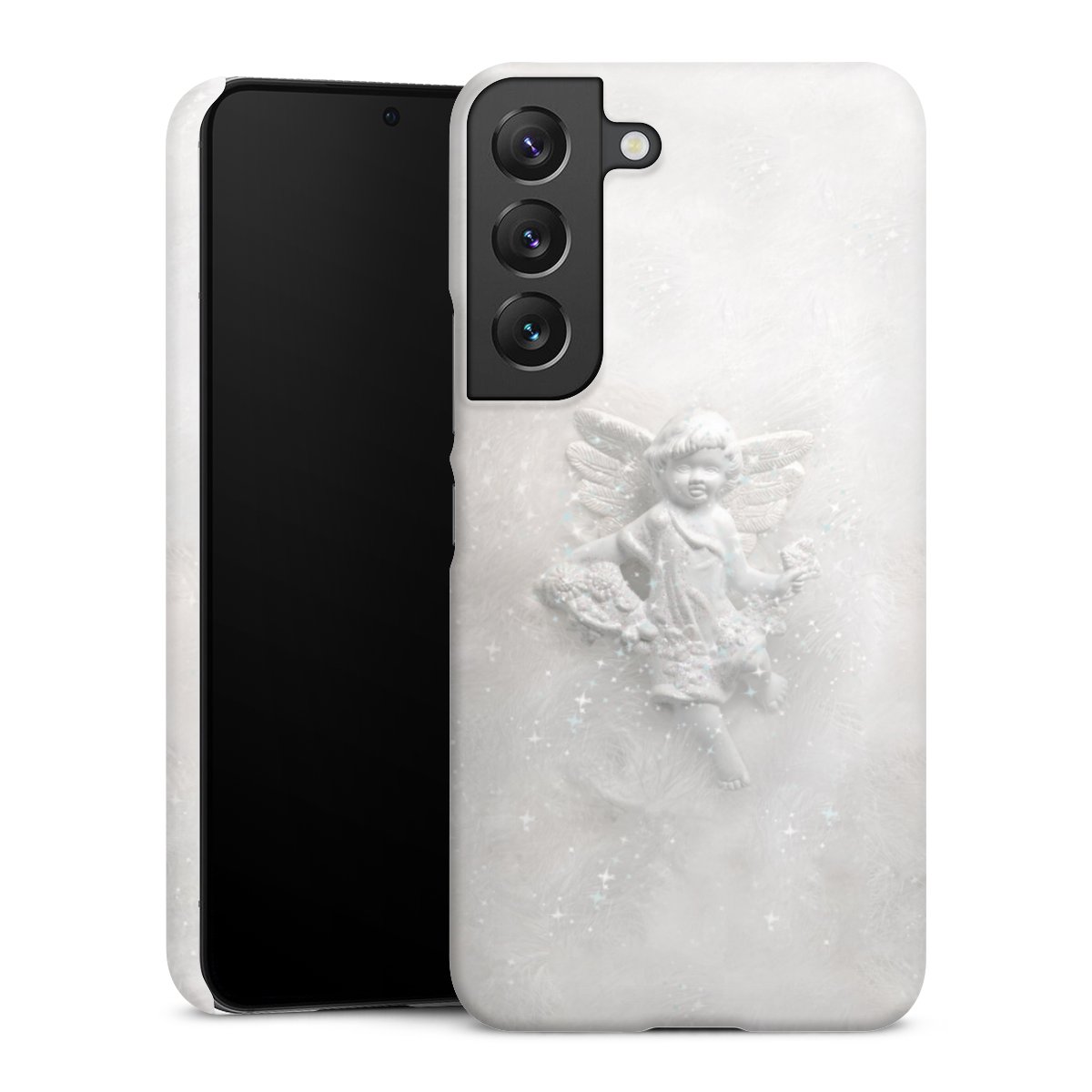 Cover Premium