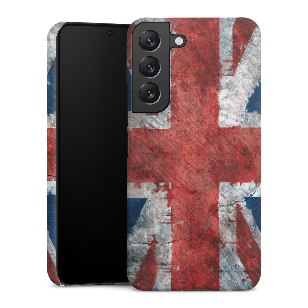 Cover Premium