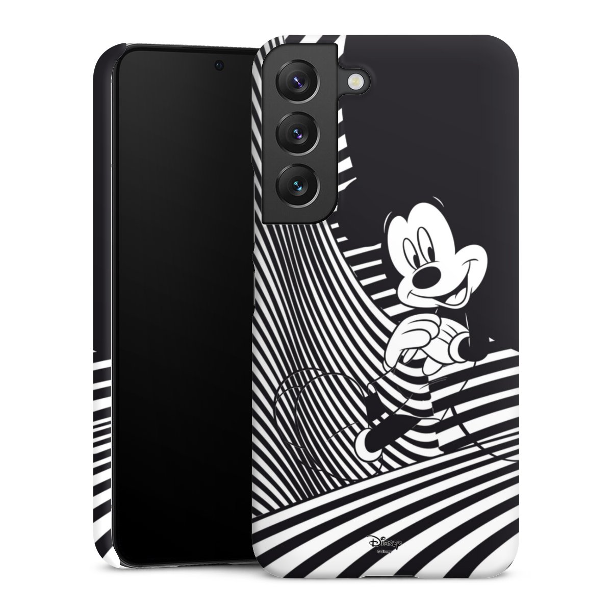 Premium hoesje
