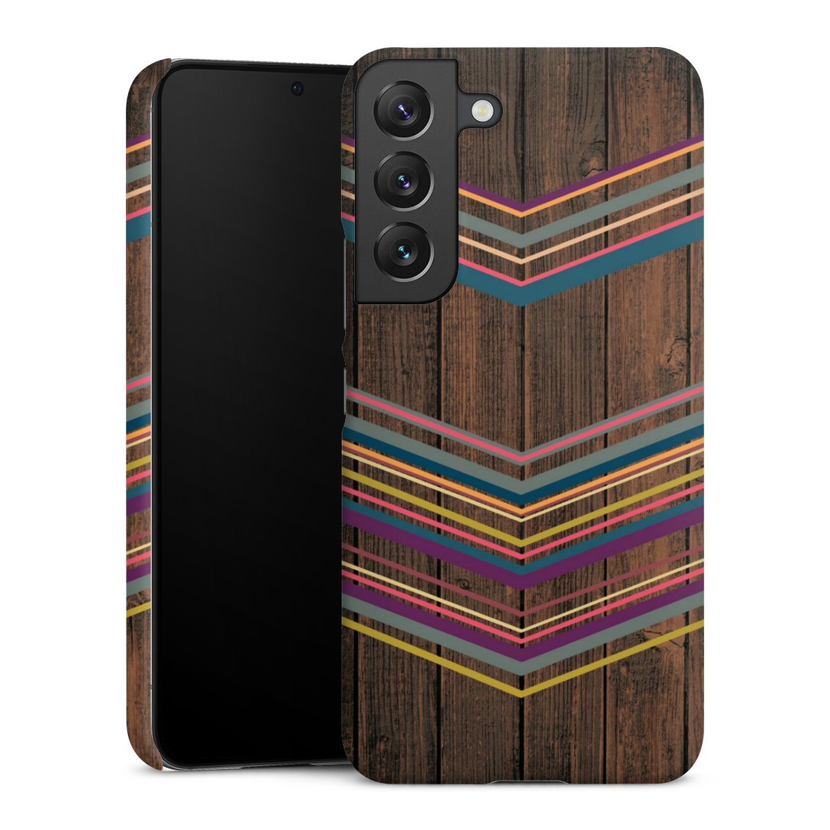 Cover Premium