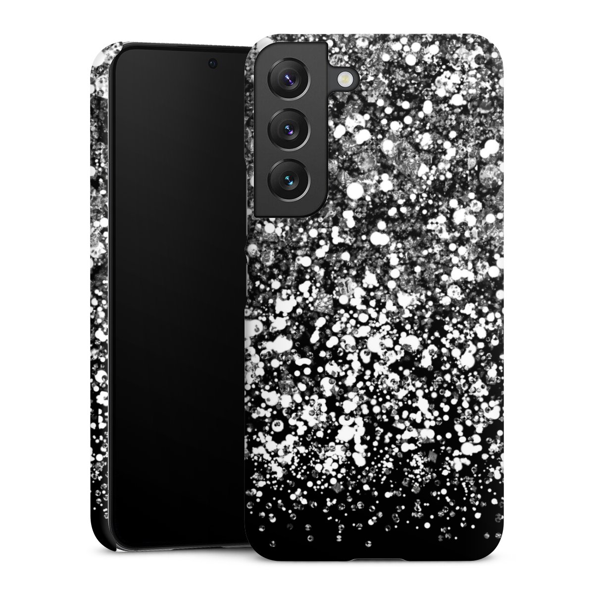 Premium hoesje