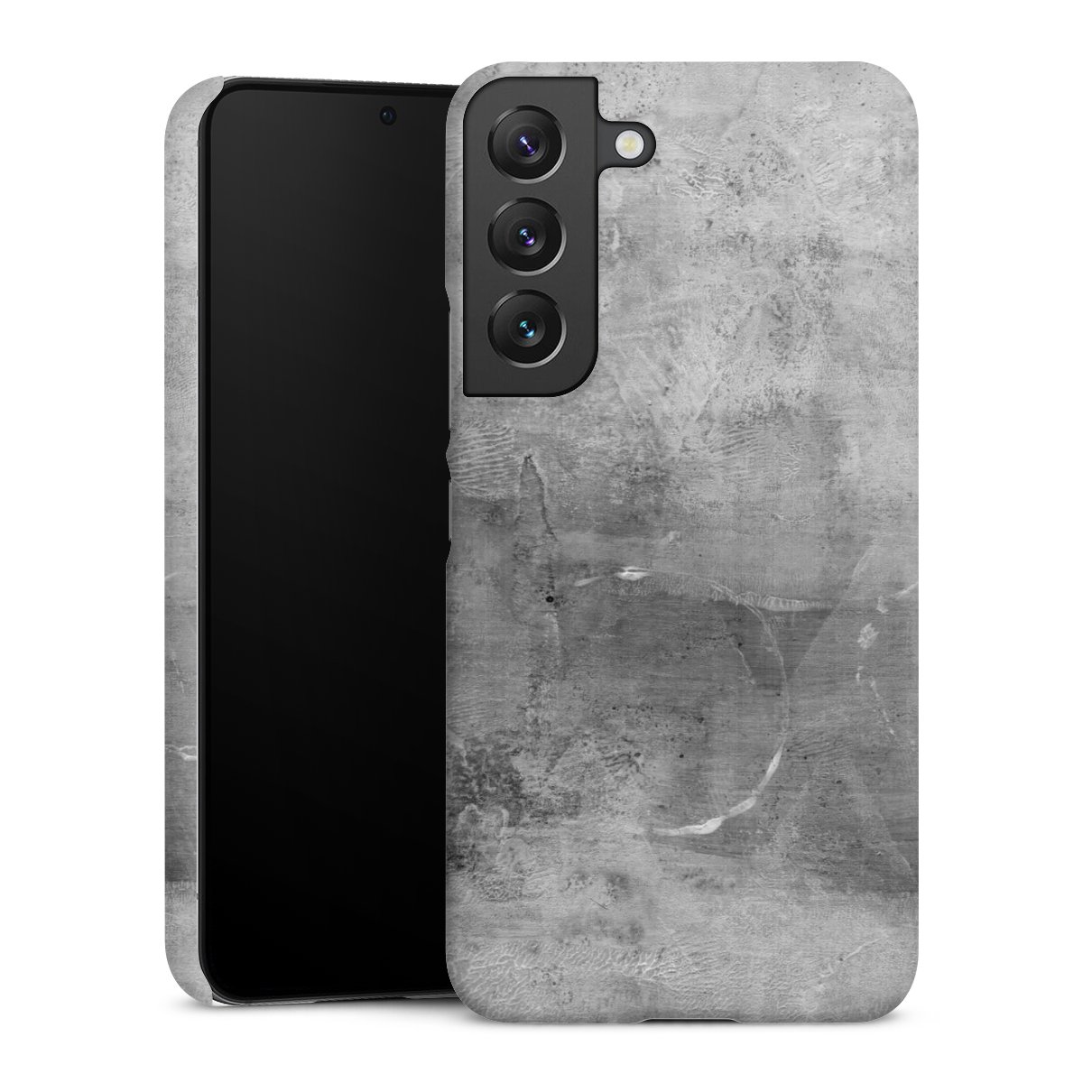 Coque Premium