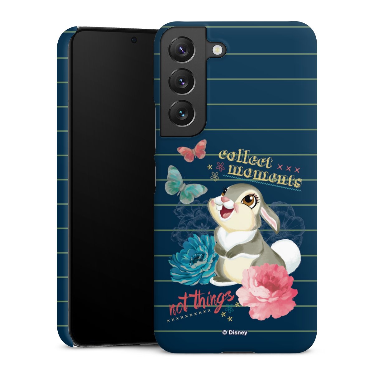 Coque Premium