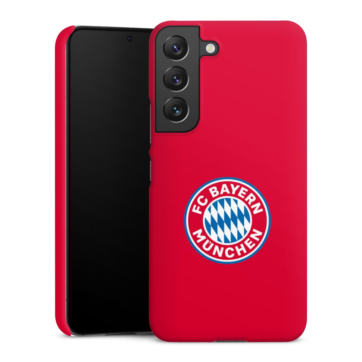 Coque Premium