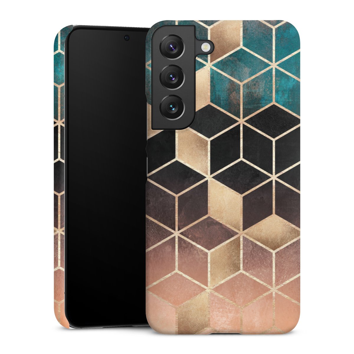 Cover Premium