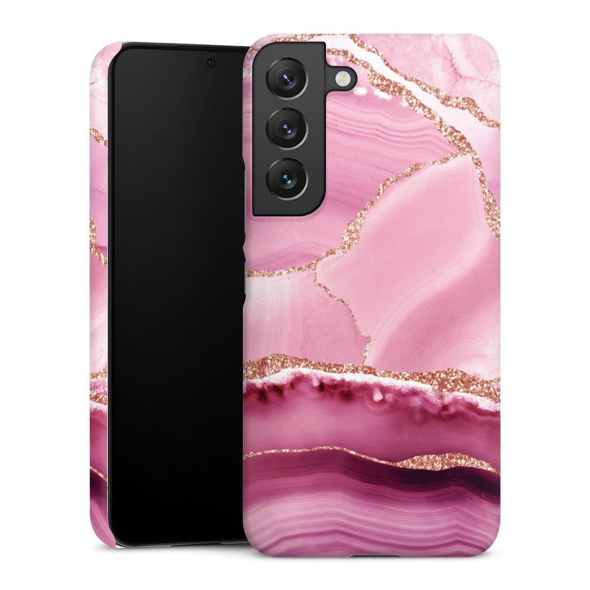 Premium hoesje