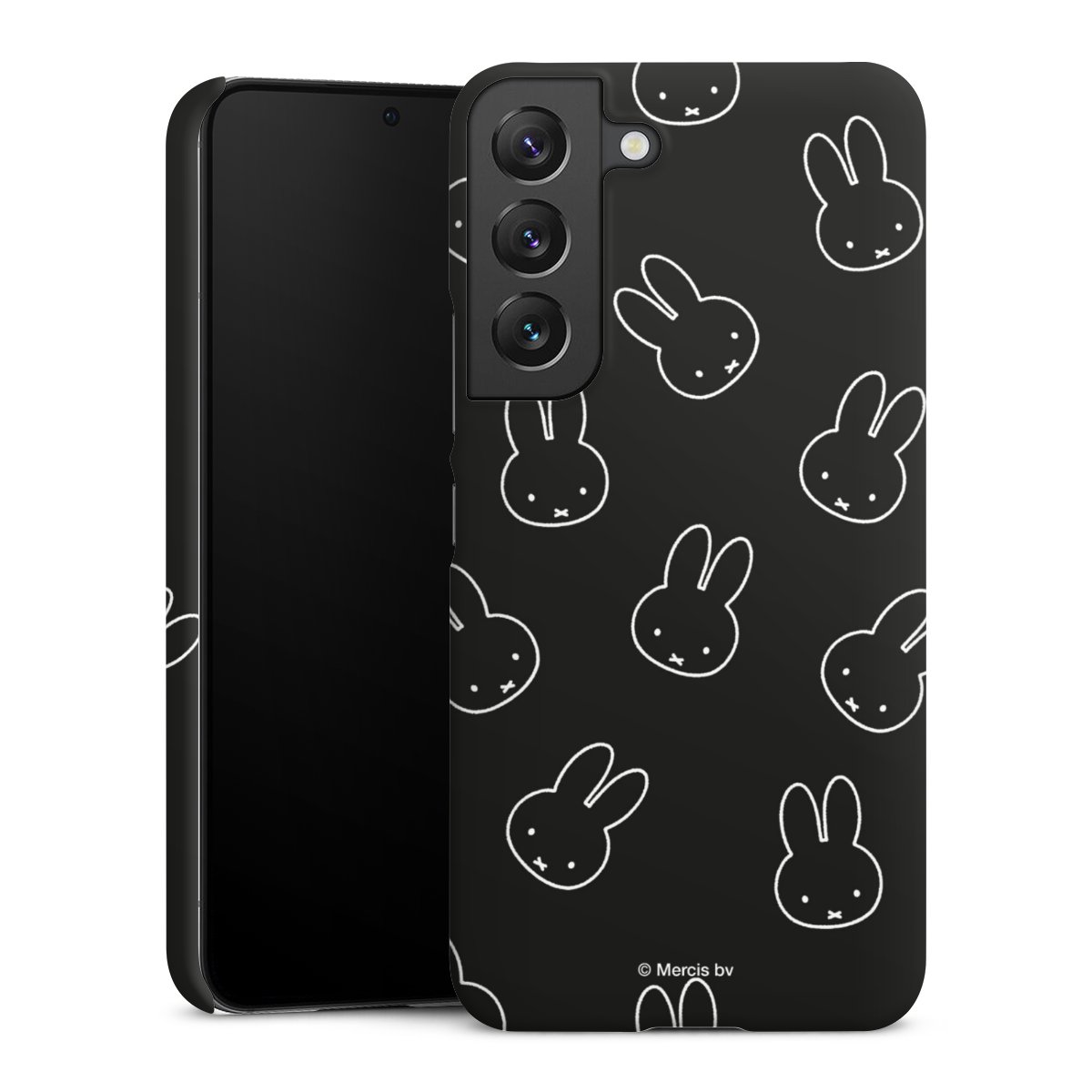 Cover Premium