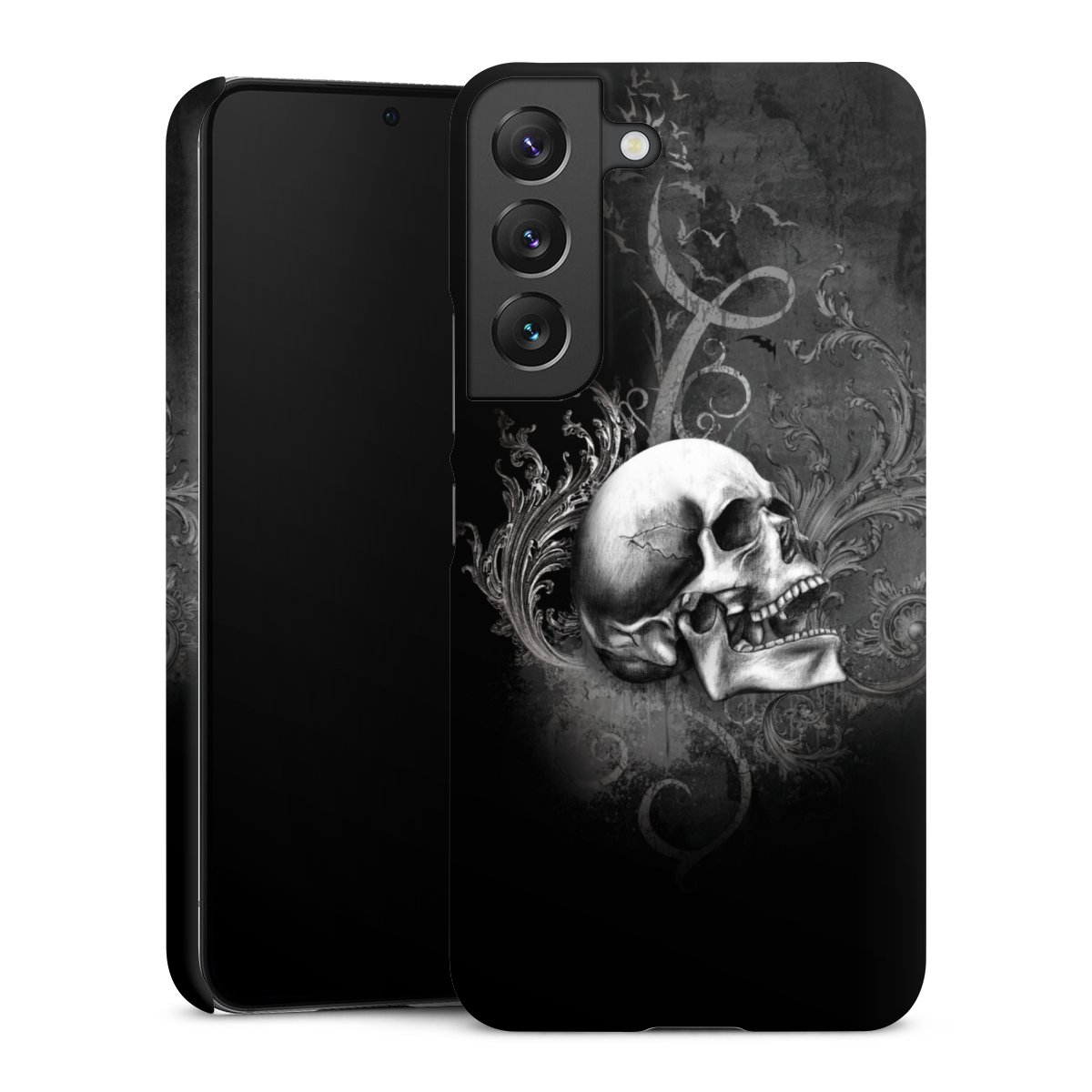 Premium hoesje