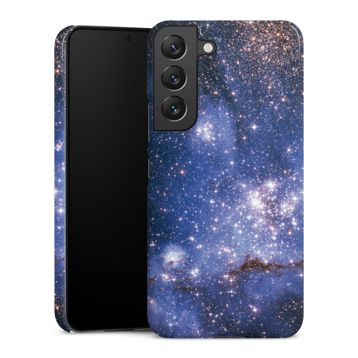Coque Premium