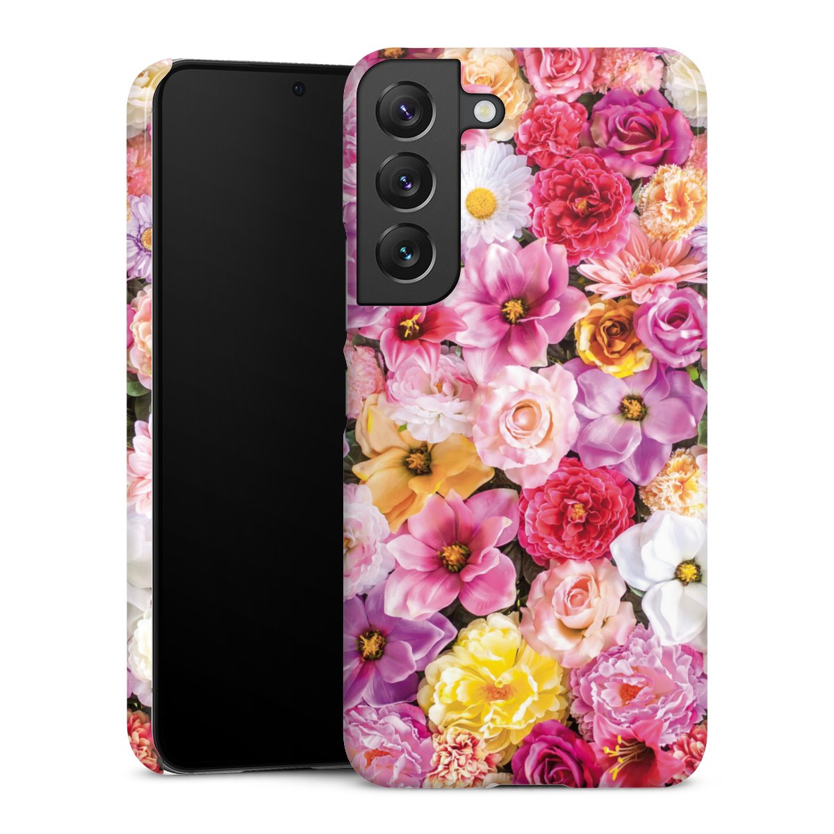 Premium hoesje
