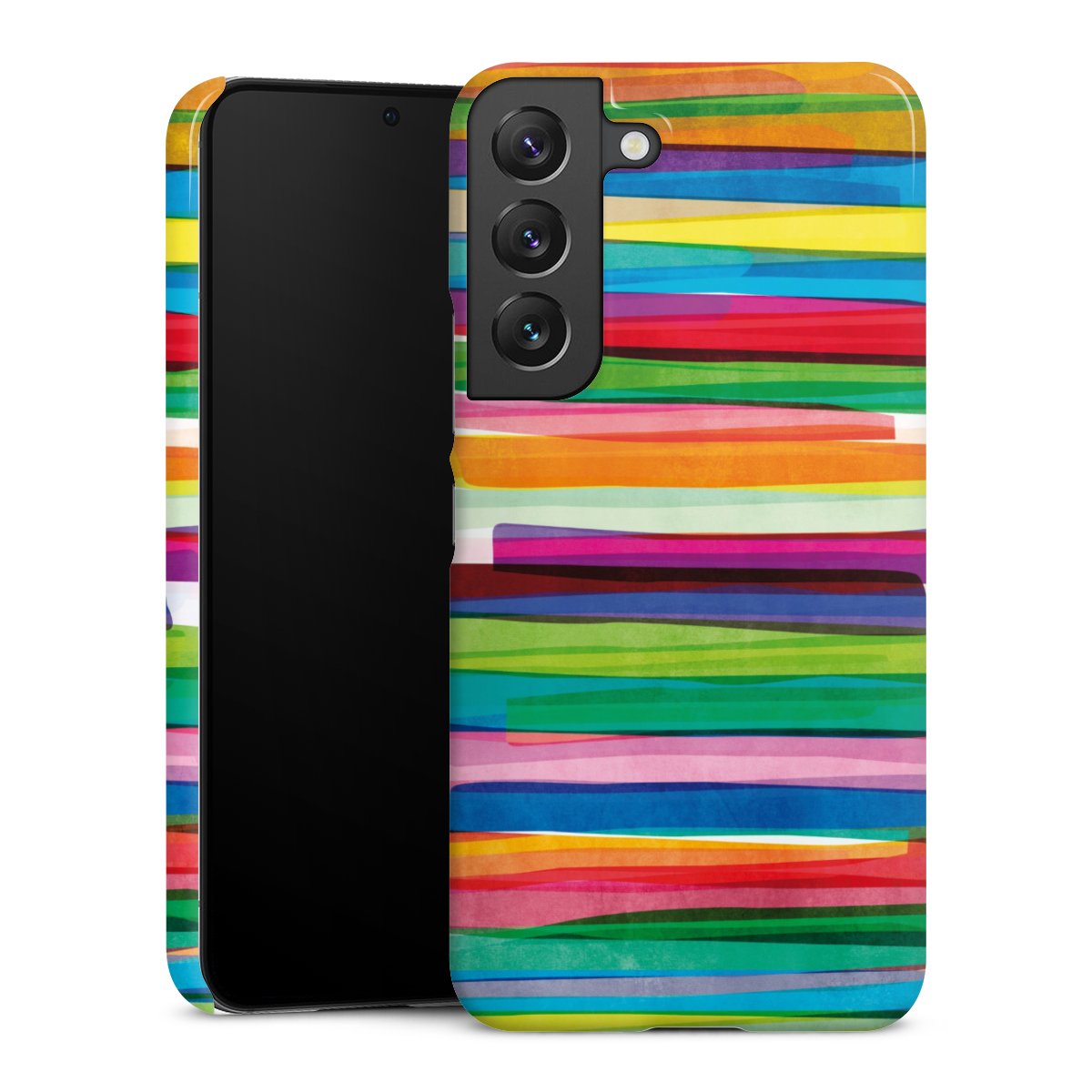 Coque Premium