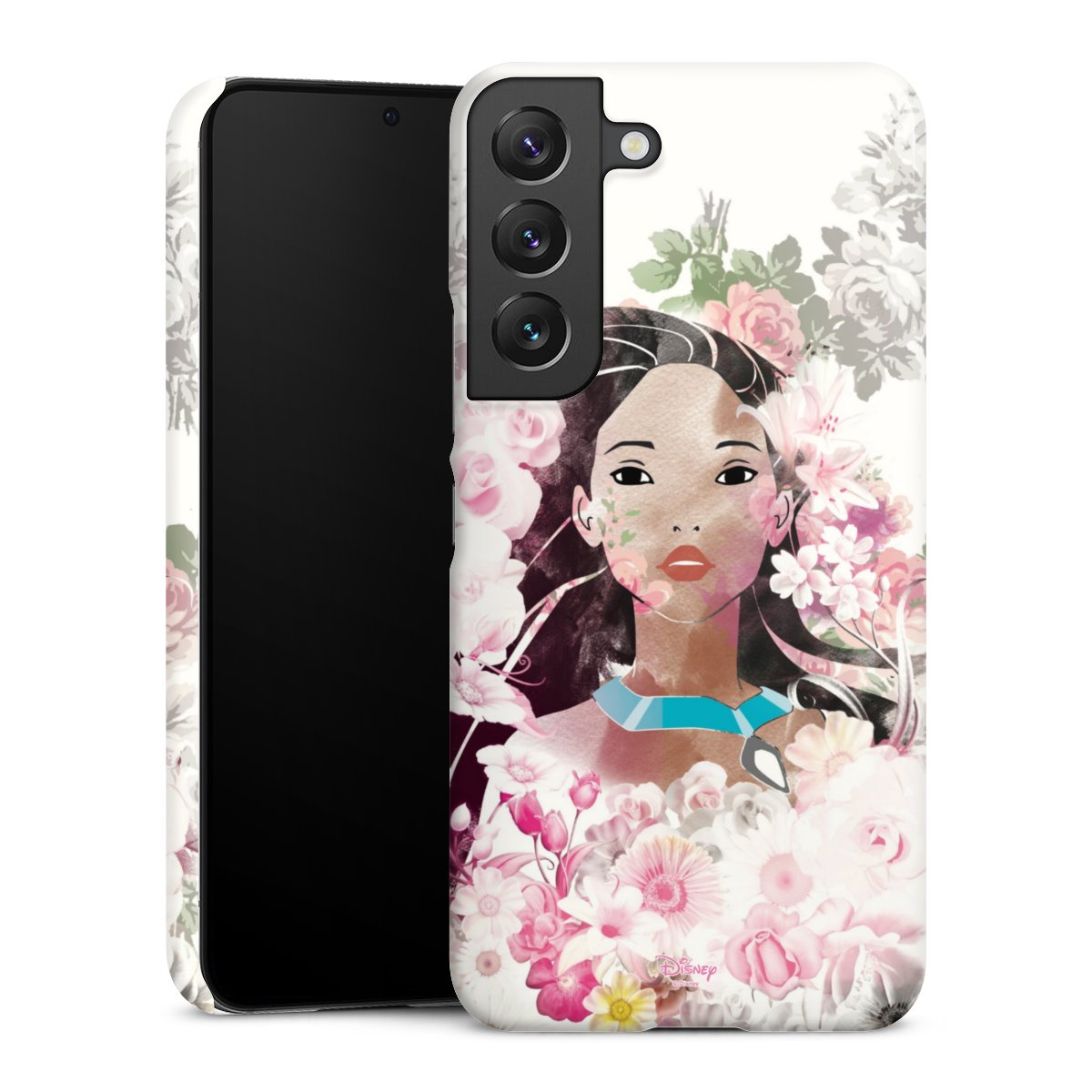 Coque Premium