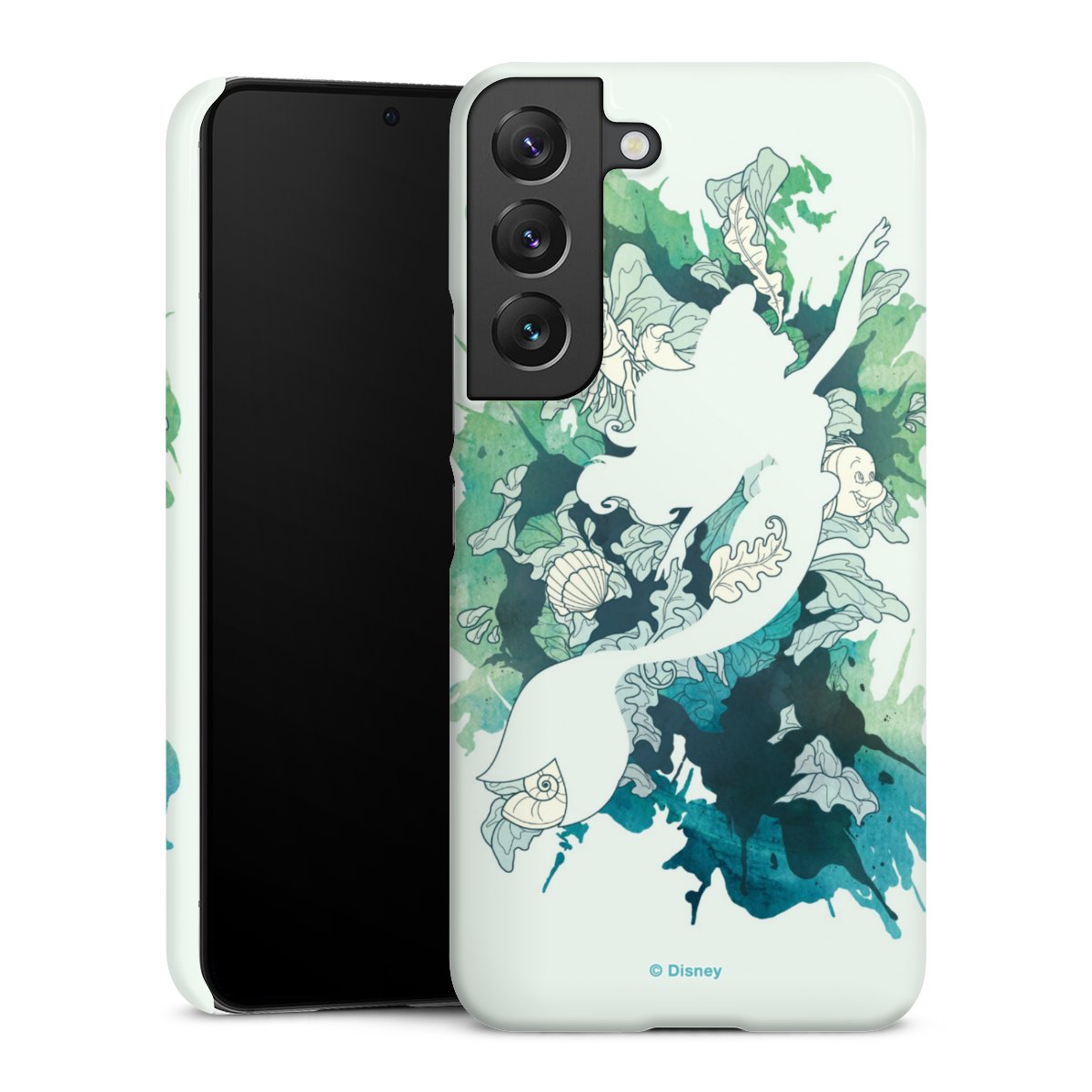 Premium hoesje