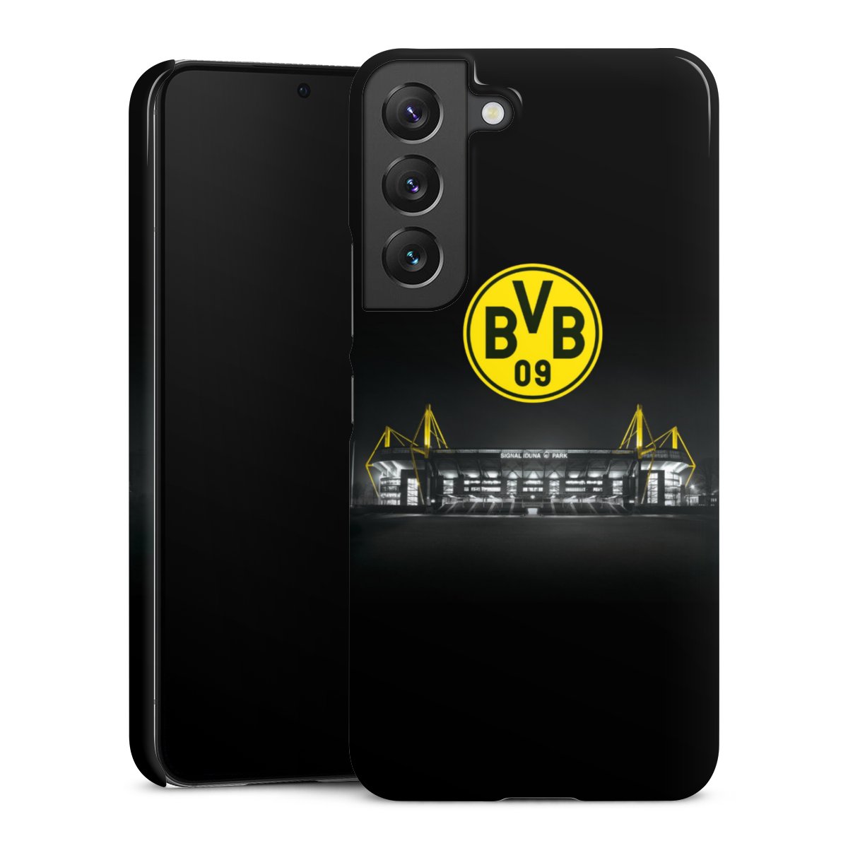 Cover Premium