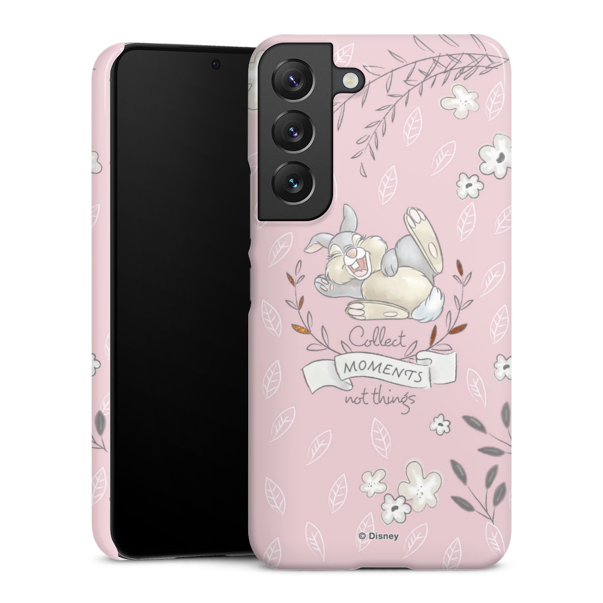 Premium Case