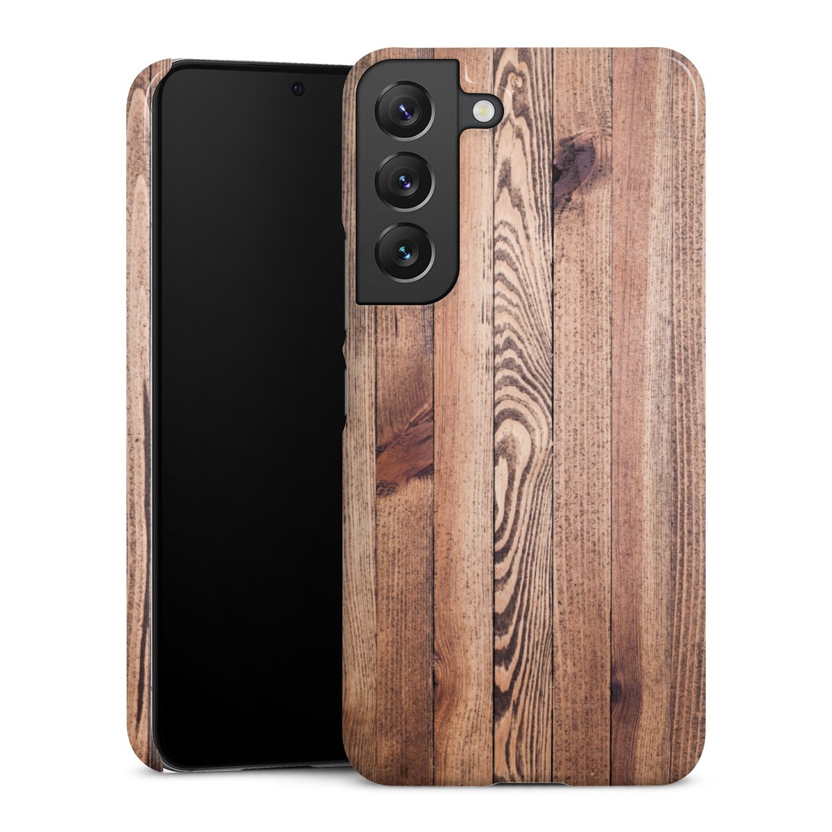 Coque Premium
