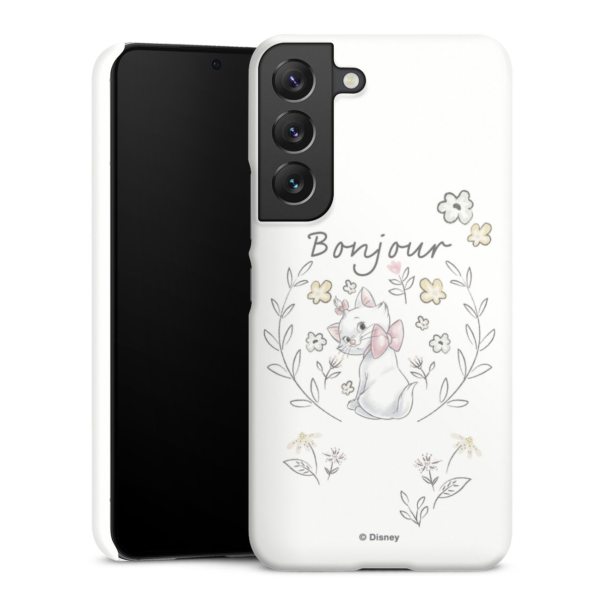 Cover Premium