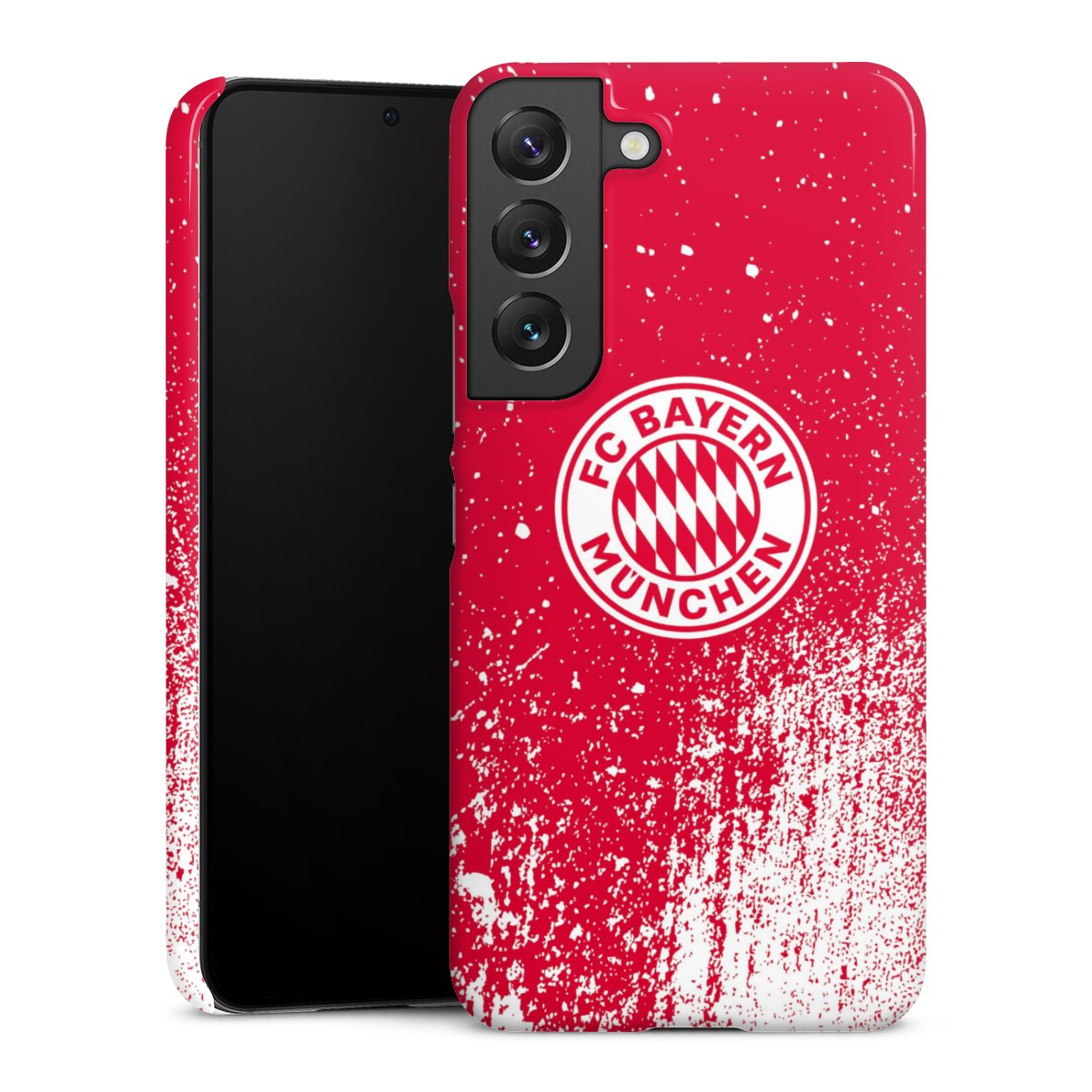 Coque Premium
