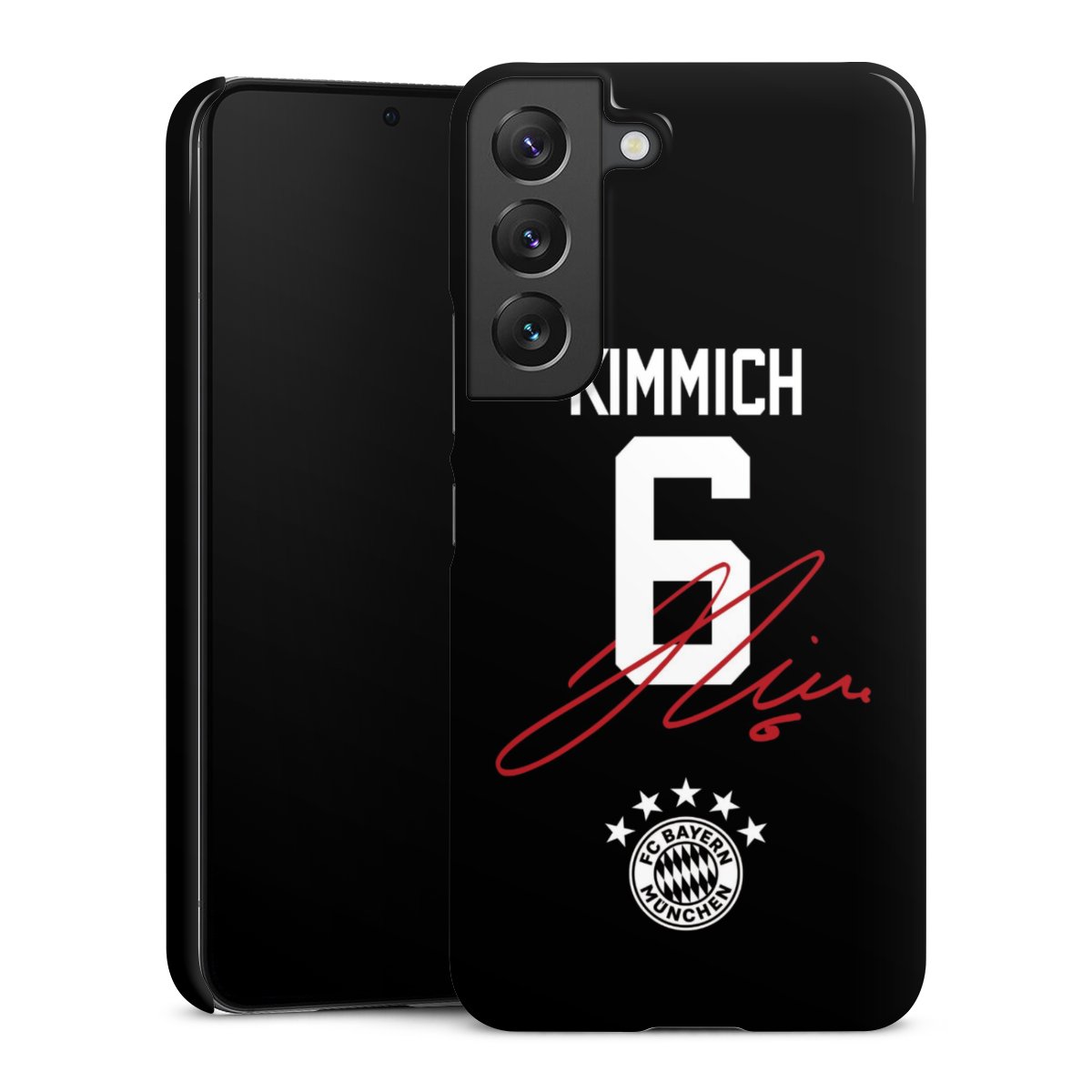 Cover Premium