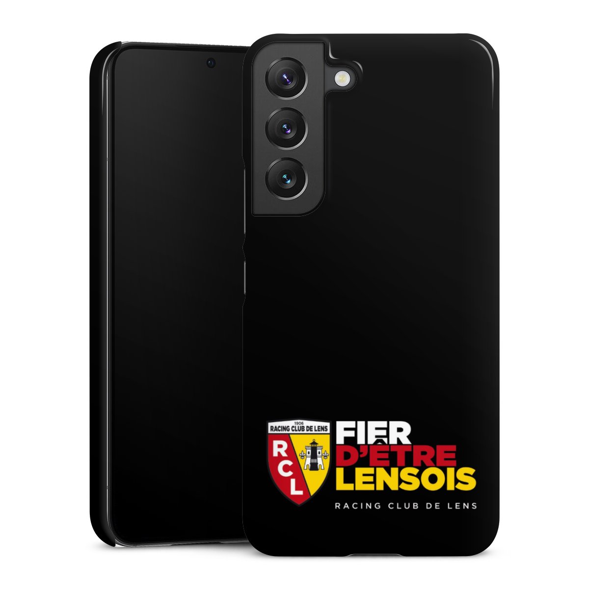 Cover Premium