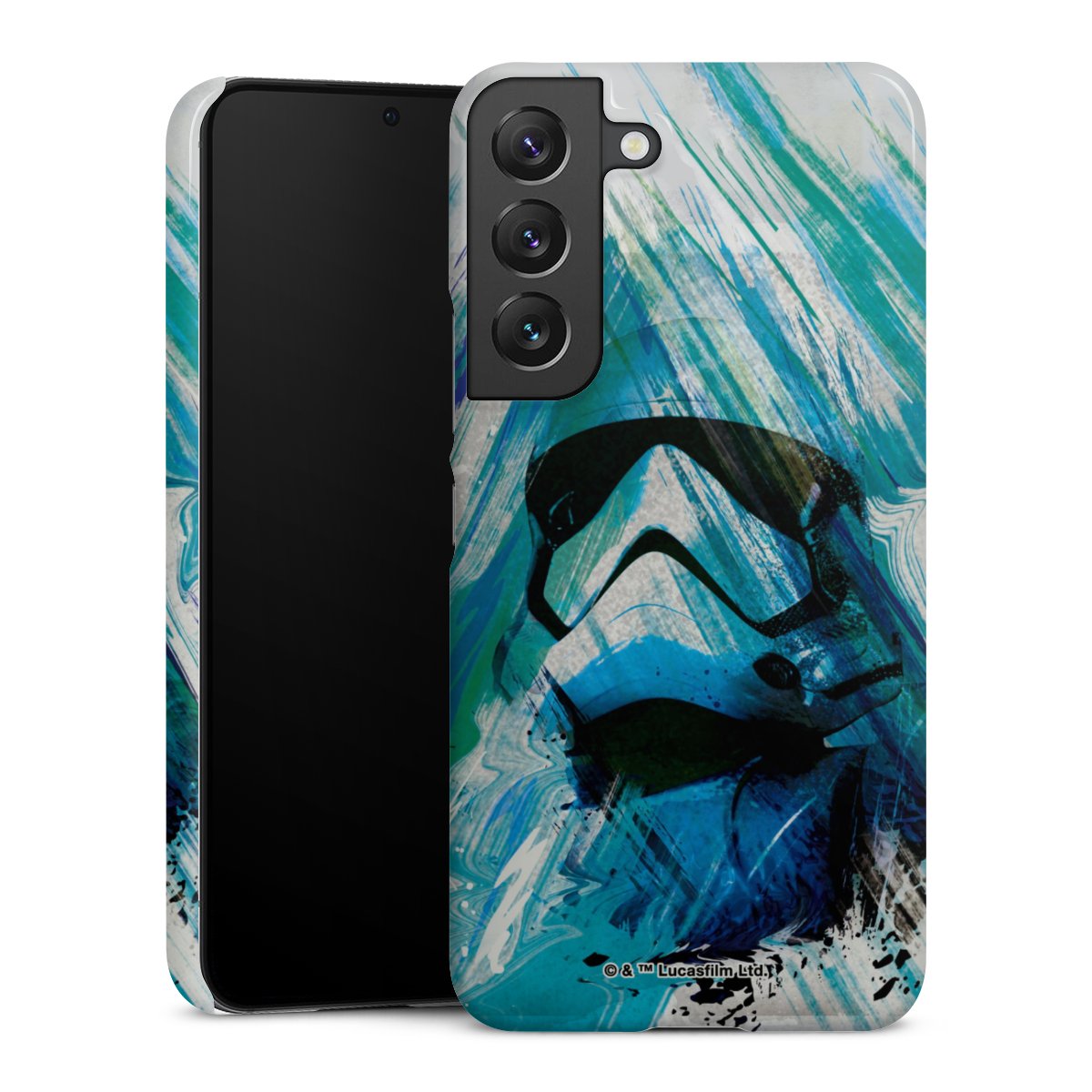 Cover Premium