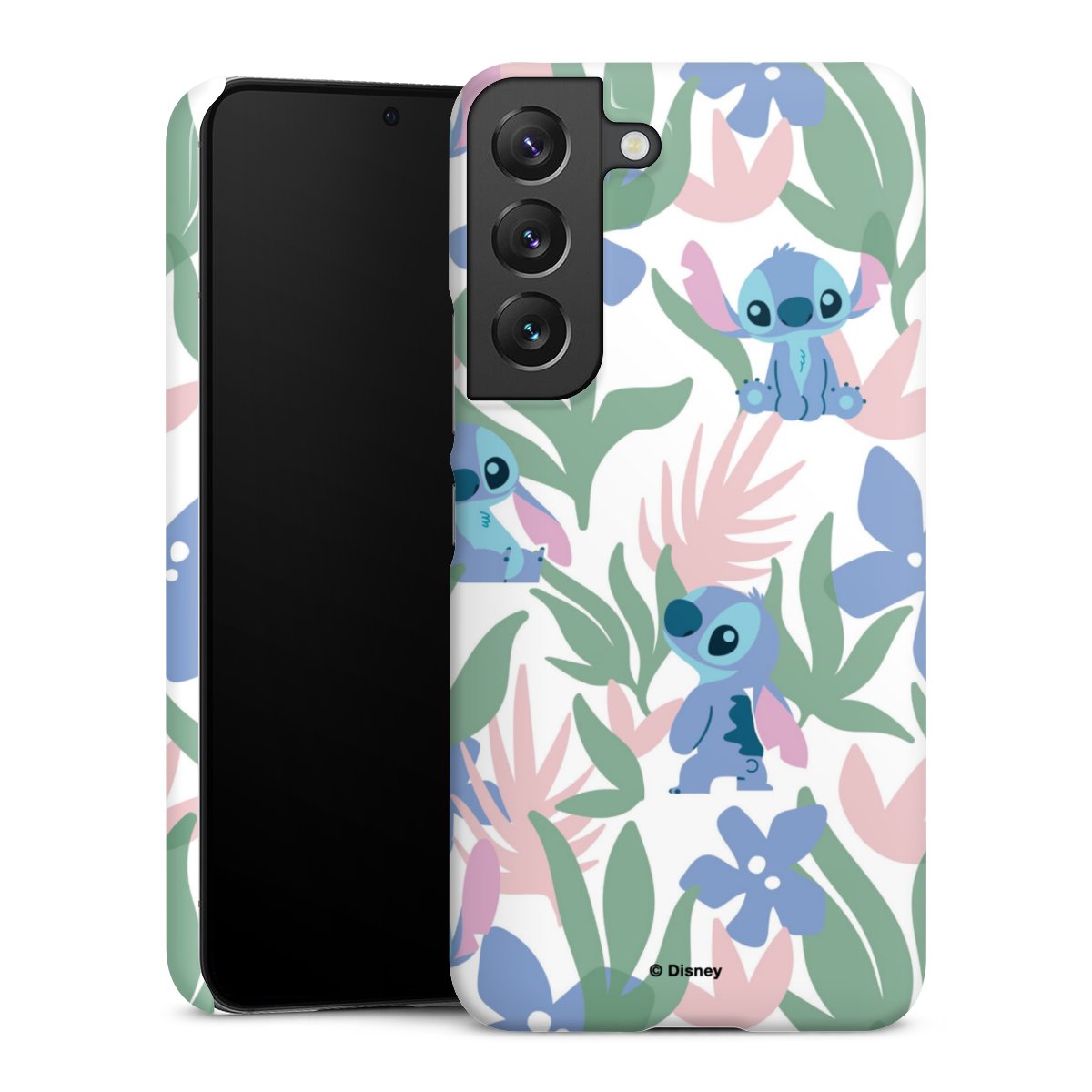 Cover Premium