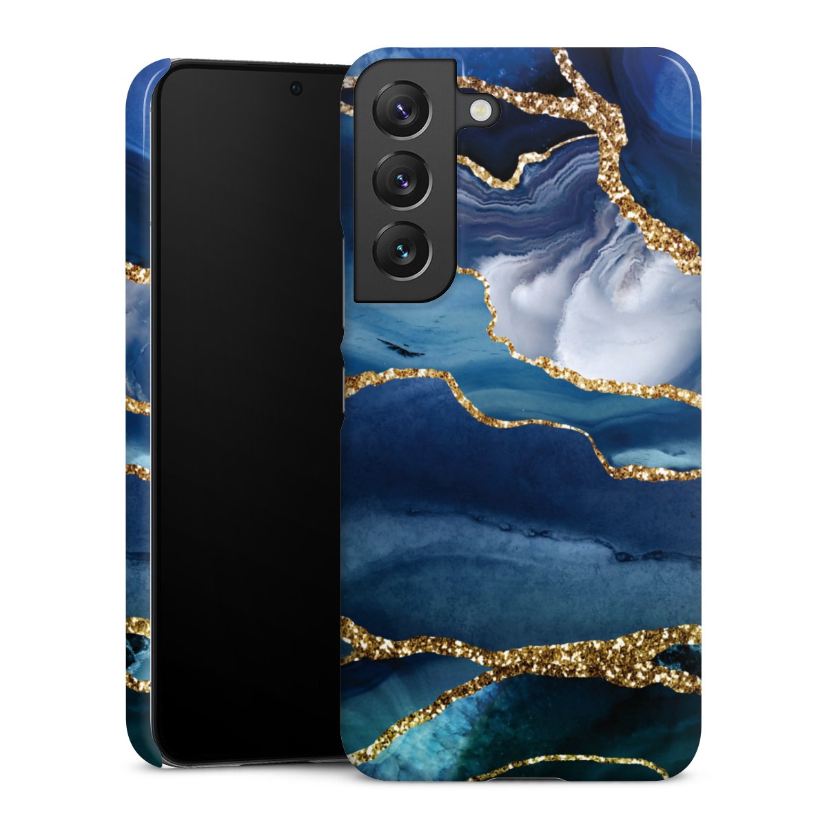 Coque Premium